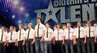 Only Boys Aloud wowed once again on Britain’s Got Talent with Calon Lân a traditional Welsh hymn and put themselves in contention to win the competition this year.   This […]
