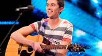 If like us you were impressed by Ryan O’Shaughnessy on Britain’s Got Talent this year, then you will be pleased to know that the Irish Singer/Songwriter will be releasing his […]