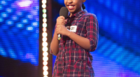 How can someone so young be so talented? That is the question we have been asking ourselves all week watching Britain’s kids performing on Britain’s Got Talent. Tonight we might […]
