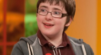 Jack Carroll pulled off another amazing funny routine on Britain’s Got Talent in tonight’s  live final. The 14 year old funnyman has been a big hit with the panel since […]