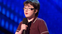 Jack Carroll, a young disable comic, got everyone laughing again but this time at the BGT live semifinals in London, where he hopes to secure a place in Britain’s Got […]