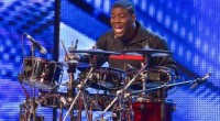 Drummer Mcknasty, who is the brother of music superstar Labrinth, hoped his drumming struck the right beat with the public tonight in his bid to launch his own career and […]