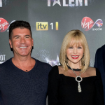Britain’s Got Talent 2014 judges line up confirmed and who will explain to the Queen about the Hungarians winning?