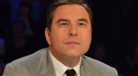 When Simon Cowell hired Little Britain’s funny man David Walliams to be a judge on Britain’s Got Talent, he perhaps did not quite appreciated just what he was letting himself […]
