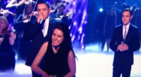 It was only a few weeks ago when the nation held its breath as Simon Cowell was pelted  with eggs live on television during the Britain’s Got Talent final by […]