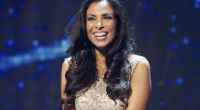 Francine Lewis is fast becoming a household name being one of the stand out acts of this series on Britain’s Got Talent. Tonight the mum of two serves up a […]