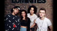 Luminites, one of the best acts to emerge from Britain’s Got Talent this year, has finally landed a recording contract with Sony. The four member strong pop group was delighted […]