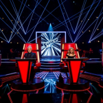 The Voice 2014 starts with new judging panel lineup and new time schedule this January