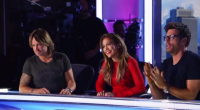 American Idol returns to our screens this week with new judge Harry Connick Jr and returning judges Jennifer Lopez and Keith Urban. Ryan Seacrest returns to host the show but […]