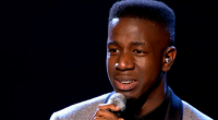 Tonight The Voice 2014 came to an end with the finalist Jamie Johnson, Jermain Jackman, Sally Barker and Christina Maria giving their all along with their coaches to win the […]