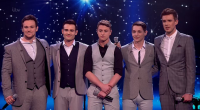 Collabro is by far one of the best groups ever to take part in a Britain’s Got Talent final and there is no surprise that they are one of the […]
