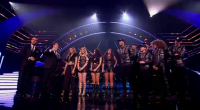 Diversity and Little Mix perform on Britain’s Got Talent in tonight’s epic final. The collaboration saw Little Mix the former X Factor winner sing their new single Salute and former […]