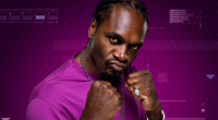 Heavyweight boxing champion Audley Harrison has become a Celebrity Big Brother housemate for the summer series of the show. In 1977, Audley became the British super heavyweight champion and retained […]