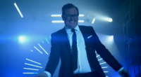 Alan Carr presents his first TV live show tonight on Channel 4 were singers compete on a conveyor belt to win a cash price. The Singer Takes It All is […]