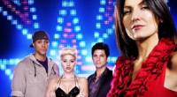 The new series of Got To Dance kicked off on a Saturday night in late summer for the first time with host Davina Mccall and judges Ashley Banjo, Kimberley Wyatt […]