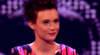 18 year-old Sophie Watson Carr’s became the first winner of Alan Carr new game show The Singer Takes It All on Channel 4 with special guests Rob Becket and Pixie […]