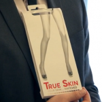 Price of True Skin tights becomes an issue for Bianca’s hosiery business on The Apprentice 2014