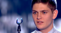 Jake Shakeshaft sings ‘Thinking Out Lou’ by Ed Sheeran on The Voice UK 2015. Jake left his job at a garden centre and dropped out of college to follow his […]