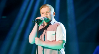 16-year-old Scottish singer Stephen McLaughlin set out to impress on The Voice 2015 blind auditions singing Piece of My Heart by Janis Joplin. Before he performed his proud mum said: […]