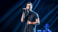 Stevie McCrorie made his début on The Voice 2015 singing ‘All I Want’ and made Rita Ora fall off her chair. The talented singer performed the track made famous by […]
