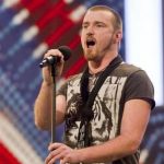 Britain’s Got Talent 2011: Fourth Semi Final Result Jai McDowall and Steven Hall Are Through