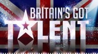 For the first time on Britain’s Got Talent, viewers will be allowed to vote for a act they would like to see in the final. The list of contestants for […]
