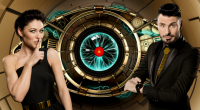 Big Brother 2015 Timetomb theme launched on Tuesday night to less then 2 million viewers. It was down 300,000 on the 2.1 million viewers who watched the opening episode of […]