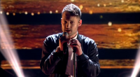 Calum Scott song choice of ‘We Don’t Have To Take Our Clothes Off’ impressed the judges on the last semi finals of Britain’s Got Talent 2015. The song was previously […]