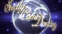 The Strictly Come Dancing celebrities and their professional dance partners for 2015 are: Ainsley Harriott and Natalie Lowe Helen George and Aljaz Skorjanec Jay McGuiness and Aliona Vilani Iwan Thomas […]