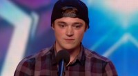 Craig Ball surprised the judges on Britain’s Got Talent with his refreshing and new approach to doing impressions. See his performance in the video below.