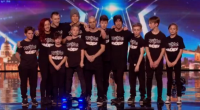 Method of Movement dance crew from Essex, impressed the judges with their segways and dance moves on Britain’s Got Talent. However, after their excellent dance routine, David Williams prompted by […]