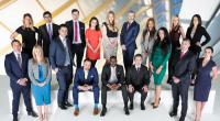 Team Titans take on team Nebula in the Collectables Task on The Apprentice 2016. This first task sees boys against girls to see who can spot the treasures from the […]