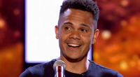 Jason Brock wowed singing ‘Run To You’ by Whitney Houston on Let It Shine with Gary Barlow. The 30 year old West End star impressed judges Gary Barlow, Spandau Ballet […]