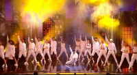 Empire Dance Crew song choices for their dance routine impressed the judges on Britain’s got talent 2017 semi final. However, Simon Cowell felt they missed an opportunity to be memorable […]