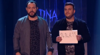 The DNA magicians impressed once again with their card trick and the word ‘probably’ on Britain’s got talent 2017 semi final and left Simon Cowell asking, how did they do […]