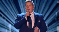 Kyle Tomlinson sang ‘When We Were Young’ by Adele and impressed the judges on Britain’s got talent 2017 semi final. After his performance, Kyle confessed that the song choice was […]