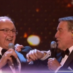 The Pensionalities impressed with History by One Direction on Britain’s Got Talent semi-final 2017
