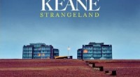 Our album of the week for the first week in May is Strangeland by Keane. Strangeland is the fourth studio album by East Sussex band Keane, and the first from […]