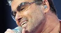 George Michael showed us all that he is very much alive and well when he took to the stage at the London Olympics Arena tonight after a near death experience […]