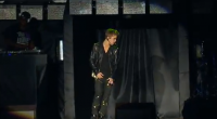 Justin Bieber has released the video to his upcoming new single All Around The World, taken from his 2012 album Believe. The teen sensation – who seem to growing up […]