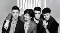 The latest X Factor boyband Union J had their debut single “Carry You” played on the radio for the first time today to the delight of the boys. The boys […]