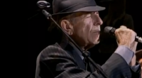 78 year-old Canadian singer Leonard Cohen has announced plans to tour the UK this summer. The ‘Hallelujah’ singer is set to perform seven dates as part of his UK arena […]