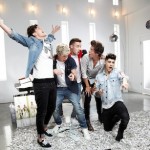 One Direction Best Song Ever lyrics, video and release date revealed