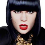 Jessie J quits Britain and heads to the US to try to break America