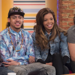 Luminites  Do Something debut single release date set for November with the video available now