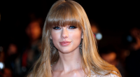 Taylor Swift was announced as the music industry highest earner of 2013 according to Billboard Magazine. The ‘I Knew You Were Trouble’ singer earned $39.7m from a combination of music […]