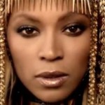 Beyonce: Countdown Video