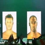 Eurovision Song Contest 2011: The Results – UK Finished in Eleventh Place