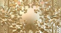 Album Of The Week Album Title : Watch The Throne. Artist : The Throne, Kanye West, Jay-z. Released Date : August 8, 2011. Tracks : view. Other Albums In Our […]