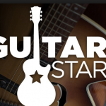 Guitar Star 2016 top 8 contestants battle it out for a place at a major UK music festival